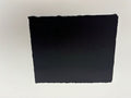 Original Gutmann activated carbon filter TZ 458AK 220x180x10mm