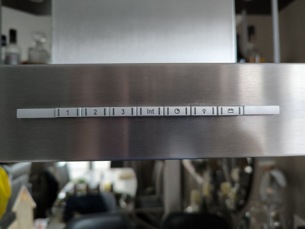 Gutmann Bedienteil 4130 Nachfolger
