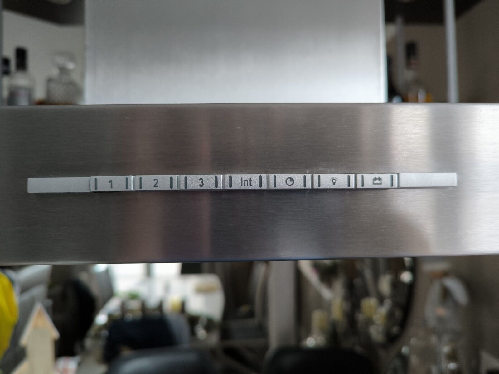 Gutmann Bedienteil 4130 Nachfolger