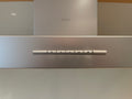 Gutmann Bedienteil 9005KIT