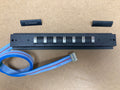 Gutmann Bedienelement 9001K