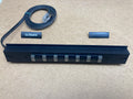 Gutmann Bedienelement 9007K