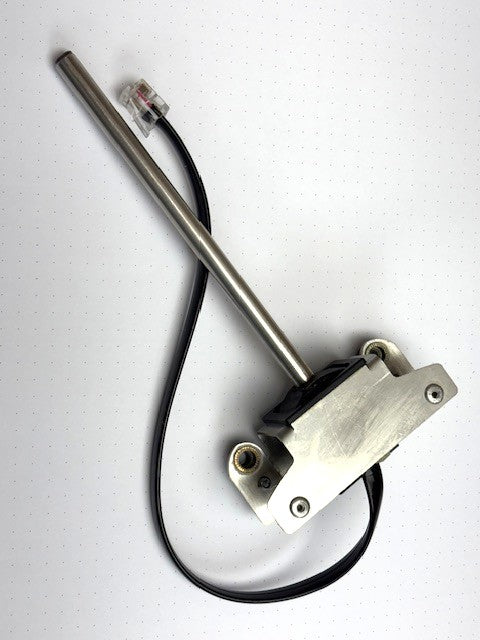 Bedienhebel Solo Generation 1 refurbished (inkl. 50,00 Pfand)