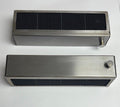 2x Kohlefilterkassette Gutmann TZ462 generalüberholt CAPA (1xPaar) Preis inkl 50,00 Pfand