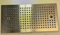 Gutmann Fettfilter 500x250mm geklammert generalüberholt Preis inkl. 50,00 Pfand