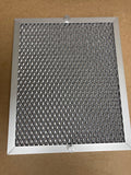 Gutmann Fettfilter 400x300x17mm