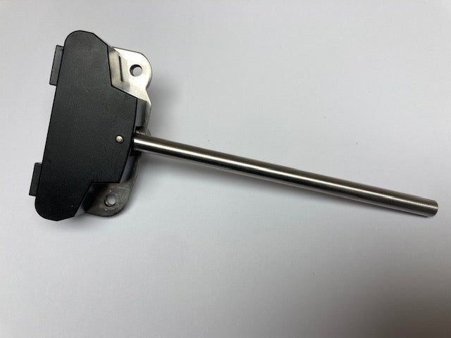 Bedienhebel E.G.O. zu Gutmann Solo (refurbished) Preis inkl. 50,00 Pfand!