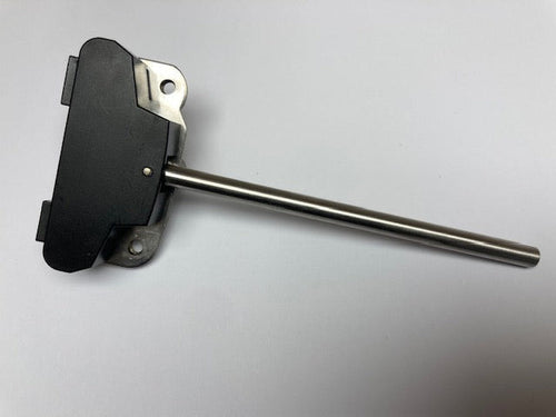 Bedienhebel E.G.O. zu Gutmann Solo (refurbished) Preis inkl. 50,00 Pfand!