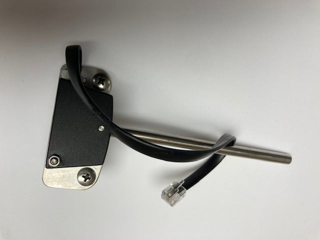 Bedienhebel Solo Generation K Refurbished (inkl. 50,00 Pfand)