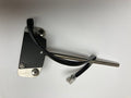 Bedienhebel Solo Generation K Refurbished (inkl. 50,00 Pfand)