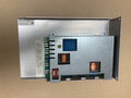 Original Gutmann Steuerung 56392001 Preis auf Anfrage