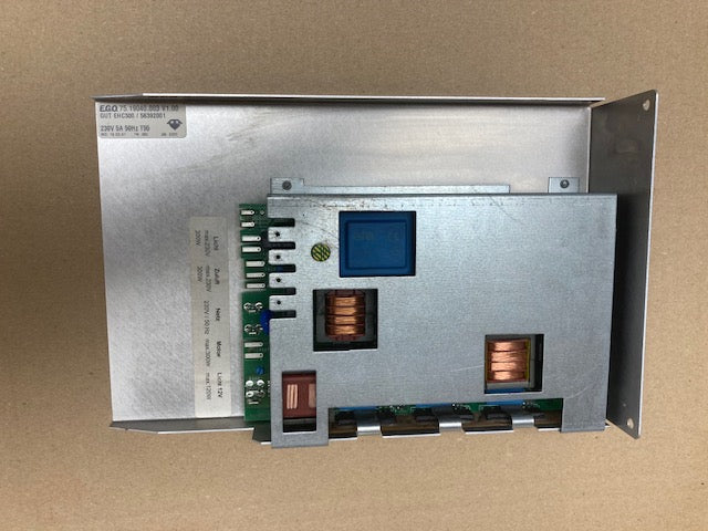 Original Gutmann Steuerung 56392001 Preis auf Anfrage