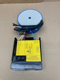 Original Gutmann Steuerung Birnstiel 52003000 Quadro Preis auf Anfrage