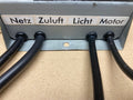 Original Gutmann Steuerung Birnstiel 53998800 Flex Preis auf Anfrage