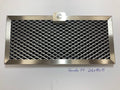 Gutmann FONDA Fettfilter 216x99x15mm