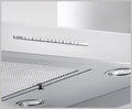 Gutmann Bedienteil 4130 Nachfolger