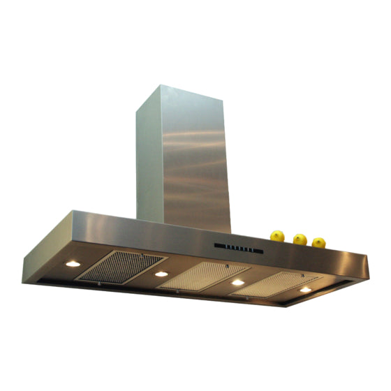 Gutmann Bedienelement 9001K